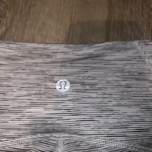 Lululemon Legging